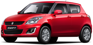 2016 Suzuki Swift 1.2 94 HP Otomatik GL Araba kullananlar yorumlar